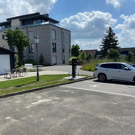 Landhotel Stueer Altenberge  Bagian luar foto