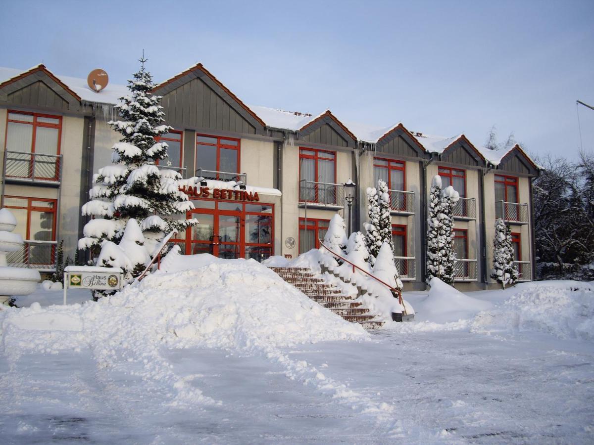 Landhotel Stueer Altenberge  Bagian luar foto