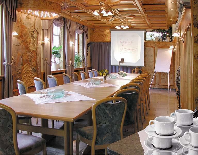 Landhotel Stueer Altenberge  Bagian luar foto